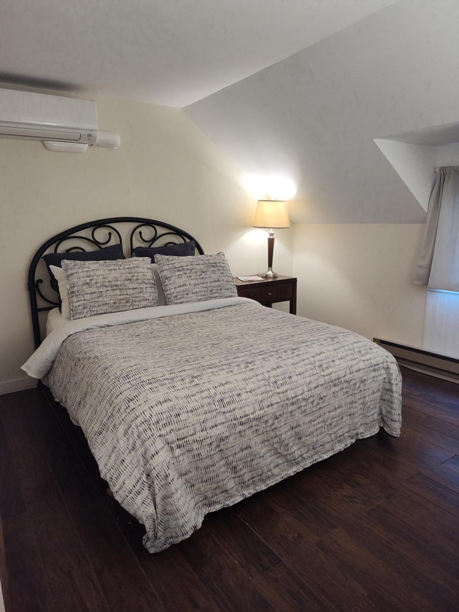Doveberry Inn Уэст-Довер Экстерьер фото